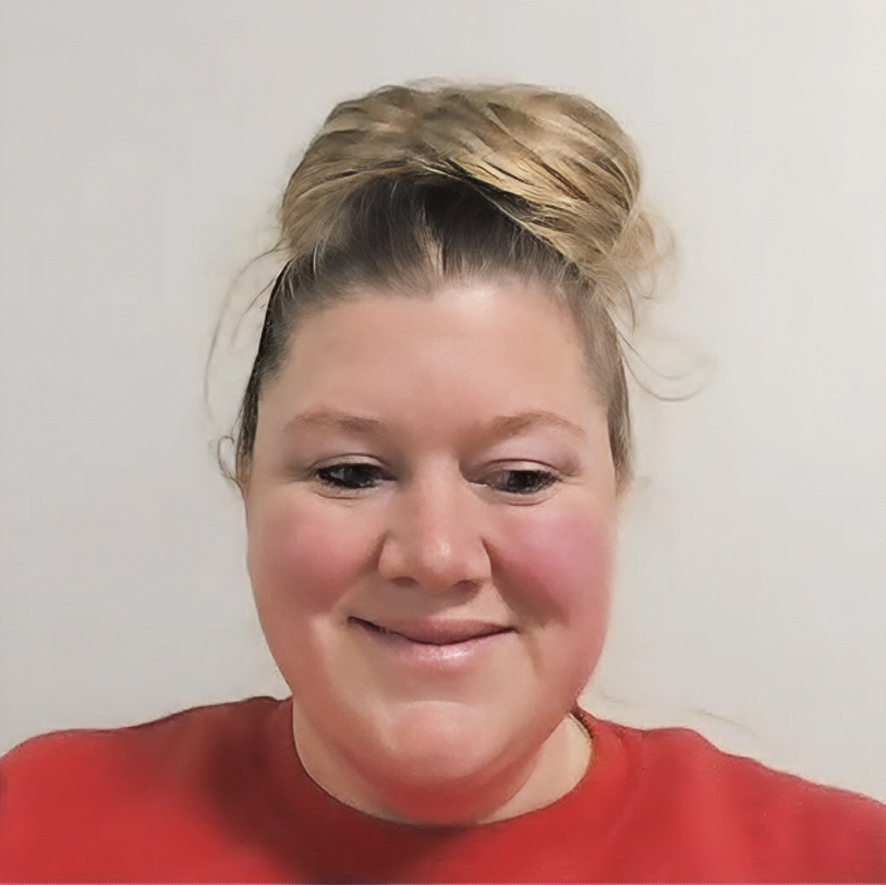 Margaret Sheerin, Our Center Director